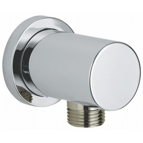 GROHE Rainshower Coude a encastrer 1/2" 27057000