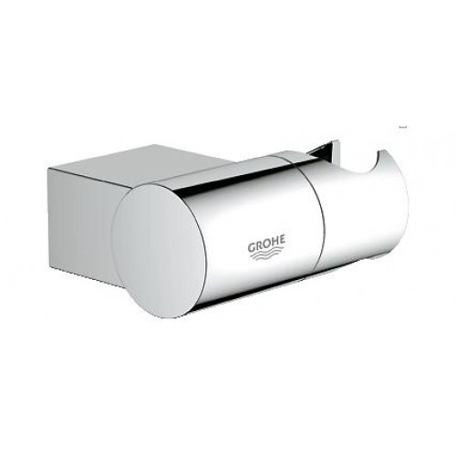 GROHE Rainshower Support mural pour douche a main 27055000