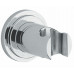 GROHE Sena Support mural pour douchette 28690000