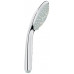 GROHE Euphoria 110 Champagne Douchette 3 jets 27222000