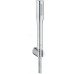 GROHE Euphoria Cosmopolitan Support de douche mural 1 jet 27369000