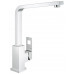 GROHE Eurocube Mitigeur monocommande évier 31255000