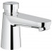 GROHE Euroeco Cosmopolitan T Robinetterie temporisée 36265000