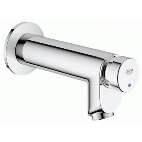 GROHE Euroeco Cosmopolitan T Robinetterie temporisée 36266000