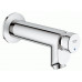 GROHE Euroeco Cosmopolitan T Robinetterie temporisée 36266000