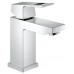 GROHE Eurocube Mitigeur monocommande 1/2" Lavabo, chrome 2313200EG