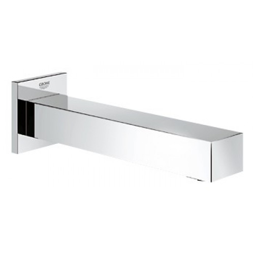 GROHE Universal Cube Bec bain, chrome 13303000