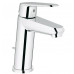 GROHE Eurodisc Cosmopolitan Mitigeur monocommande 1/2" Lavabo, chrome 23049002