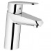 GROHE Eurodisc Cosmopolitan Mitigeur lavabo Ecojoy, chrome 3246920E