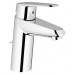 GROHE Eurodisc CosmopolitanMitigeur monocommande pour lavabo 3317820E