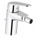 GROHE Eurodisc Cosmopolitan Mitigeur monocommande 1/2" Bidet 33244002
