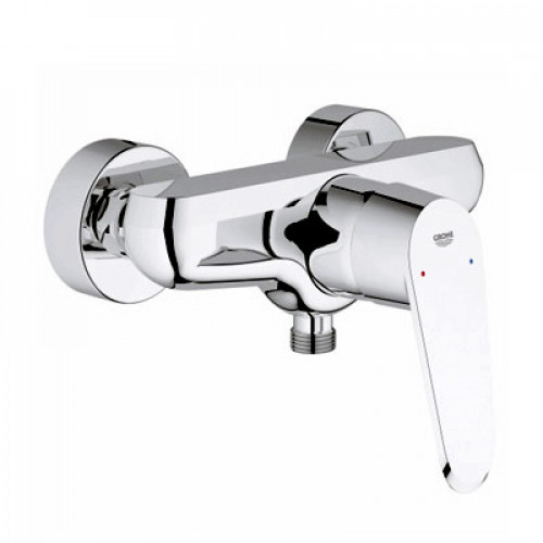 GROHE Eurodisc Cosmopolitan Mitigeur monocommande 1/2'' Douche 33569002