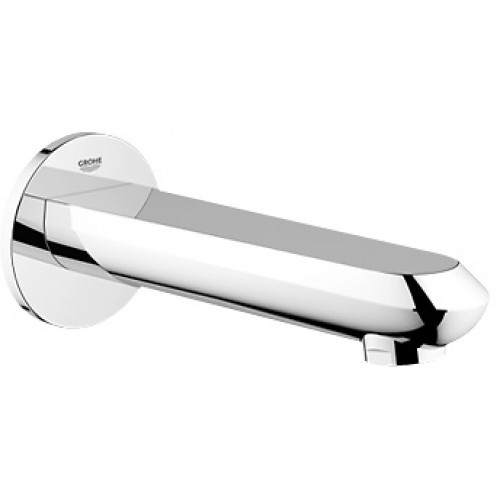 GROHE Eurodisc Cosmopolitan Bec Bain déverseur 13278002
