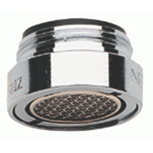 GROHE Contropress Mousseur 36133000