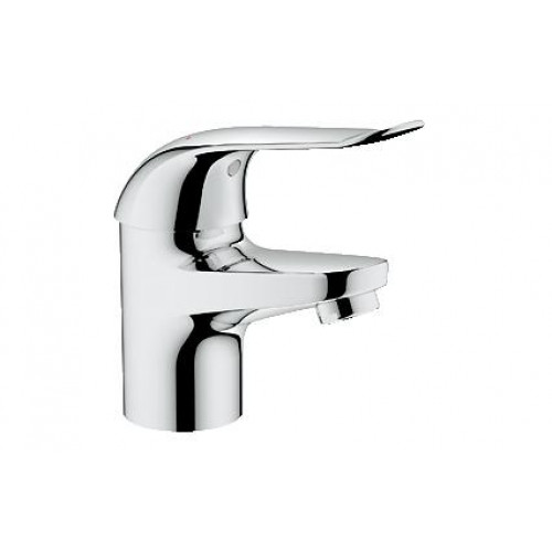 GROHE Euroeco Special Mitigeur monocommande 1/2" Lavabo 32762000