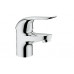 GROHE Euroeco Special Mitigeur monocommande 1/2" Lavabo 32762000