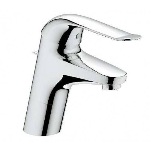 GROHE Euroeco Special Mitigeur monocommande 1/2" Lavabo 32766000