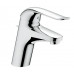 GROHE Euroeco Special Mitigeur monocommande 1/2" Lavabo 32766000