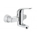 GROHE Euroeco Special Mitigeur monocommande, DN 15 pour lavabo 32770000