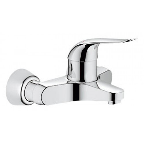 GROHE Euroeco Special Mitigeur monocommande 1/2" Lavabo 32776000