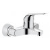 GROHE Euroeco Special Mitigeur monocommande 1/2" Lavabo 32776000