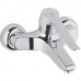 GROHE Euroeco Special Mitigeur monocommande 1/2" Lavabo 32778000