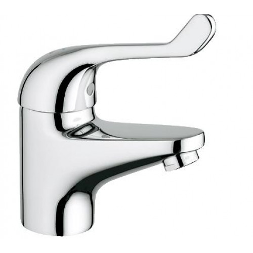 GROHE Euroeco Special Mitigeur monocommande 1/2" Lavabo 32789000