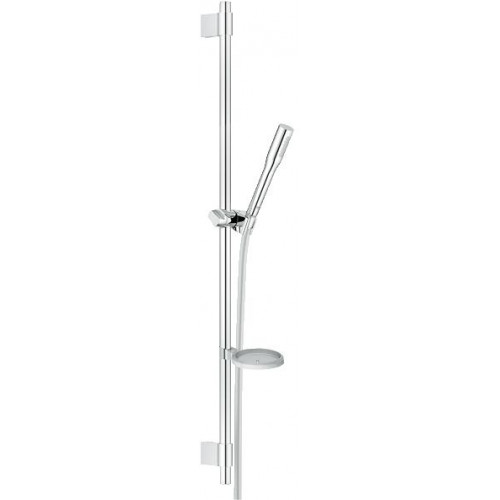 GROHE Euphoria Cosmopolitan Set de douche complet 27368000