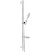 GROHE Euphoria Cosmopolitan Set de douche complet 27368000