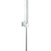 GROHE Euphoria Cube+ Stick Support de douche mural 1 jet 27889000