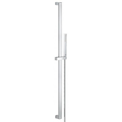 GROHE Euphoria Cube+ Stick Ensemble de douche complet 1 jet 27890000