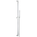 GROHE Euphoria Cube+ Stick Ensemble de douche complet 1 jet 27890000