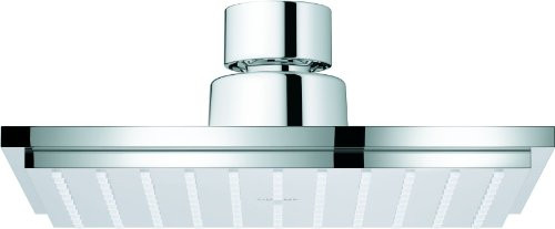 GROHE Euphoria Cube 150 Douche de tete 27705000