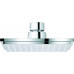 GROHE Euphoria Cube 150 Douche de tete 27705000