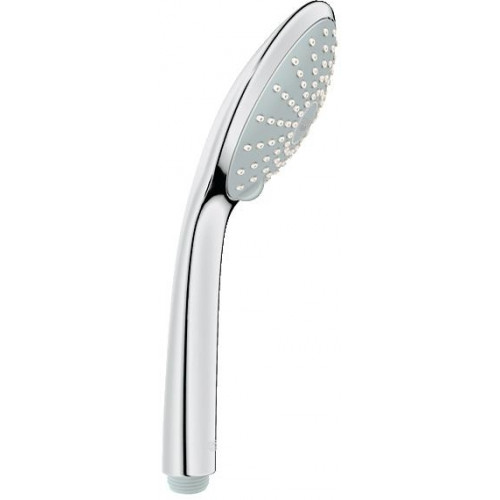 GROHE Euphoria 110 Duo Douchette 2 jets 27238000