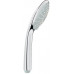 GROHE Euphoria 110 Duo Douchette 2 jets 27238000