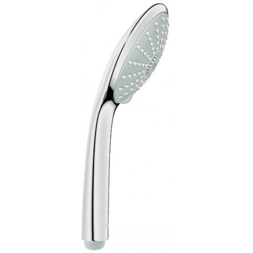 GROHE Euphoria Massage Douchette 3 jets 27239000