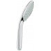 GROHE Euphoria Massage Douchette 3 jets 27239000