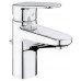 GROHE Europlus Mitigeur monocommande 1/2" Lavabo 33155002