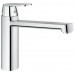 GROHE Eurosmart Cosmopolitan Mitigeur monocommande pour évier, DN 15, 30193000