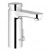 GROHE Eurosmart Cosmopolitan T Robinetterie temporisée a fermeture avec mitigeur 36317000