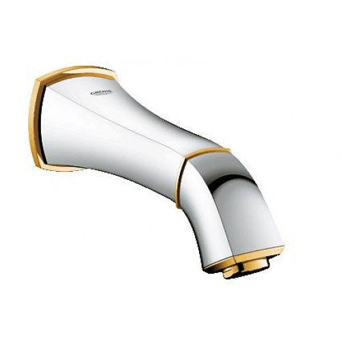 GROHE Grandera Bec bain 13341IG0