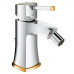 GROHE Grandera Mitigeur monocommande 1/2" Bidet Taille M 23315IG0