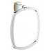 GROHE Grandera Porte-serviette 40630IG0