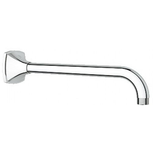 GROHE Rainshower ® Grandera Bras de douche 285 mm 27986000