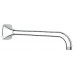 GROHE Rainshower ® Grandera Bras de douche 285 mm 27986000