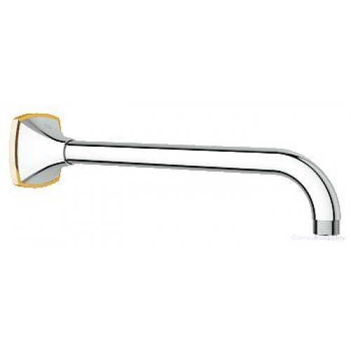 GROHE Rainshower ® Grandera Bras de douche 285 mm 27986IG0