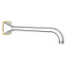 GROHE Rainshower ® Grandera Bras de douche 285 mm 27986IG0