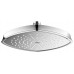 GROHE Rainshower ® Grandera Douche de tete 1 jet 27974000
