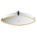 GROHE Rainshower ® Grandera 210 Douche de tete 1 jet 27974IG0